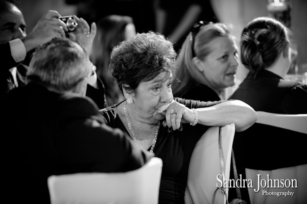 Best Bayou Club Wedding photographer - Sandra Johnson (SJFoto.com)